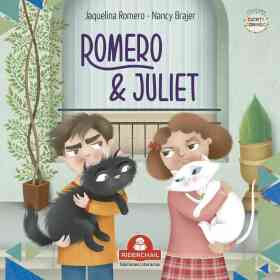 Romero Y Juliet