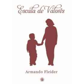 Escala De Valores