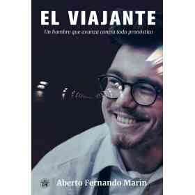 El Viajante