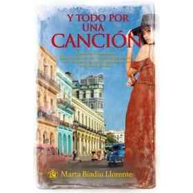 Y Todo Por Una Cancion