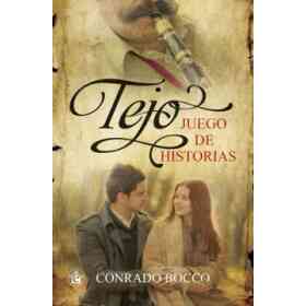 Tejo Juego De Historias