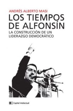 Economia Mundial Y Argebtuba en El Siglo