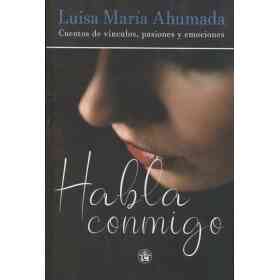 Habla Conmigo