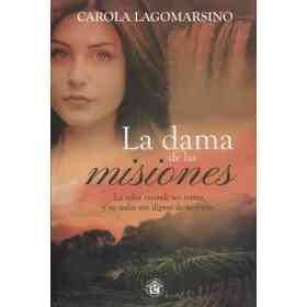 La Dama De Las Misiones