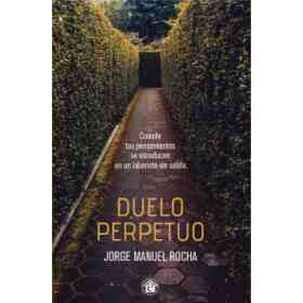 Duelo Perpetuo