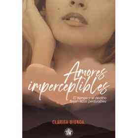 Amores Imperceptibles