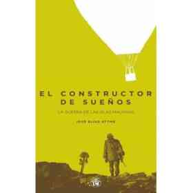 El Constructor De Sue/os