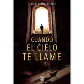 Cuando El Cielo Te Llame