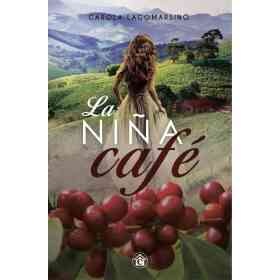 La niña Cafe