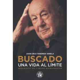 Buscado Una Vida Al Limite Biografia De Car