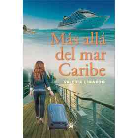 Mas Alla Del Mar Caribe