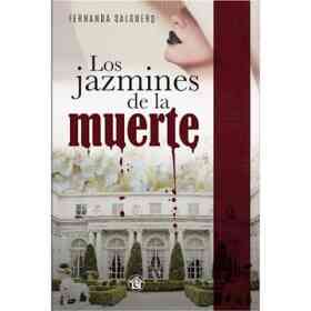 Los Jazmines De La Muerte