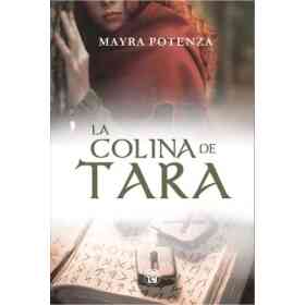 La Colina De Tara