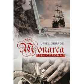 Monarca Sin Corona