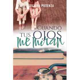 Cuando Tus Ojos Me Miran