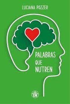 Palabras Que Nutren
