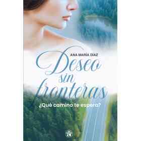 Deseo Sin Fronteras