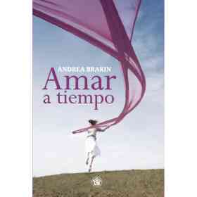 Amar a Tiempo