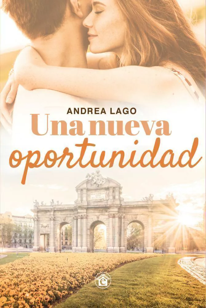 Una Nueva Oportunidad
