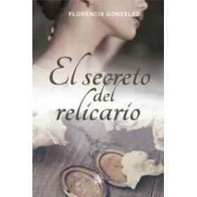 El Secreto Del Relicario