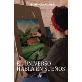 El Universo Habla en Sueños