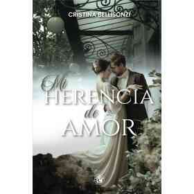 Mi Herencia De Amor