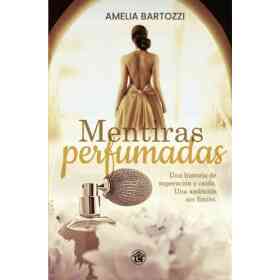 Mentiras Perfumadas