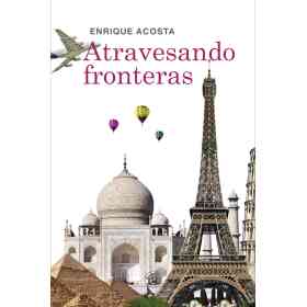 Atravesando Fronteras