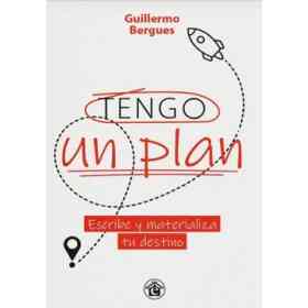 Tengo Un Plan
