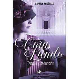 Cora Liendo