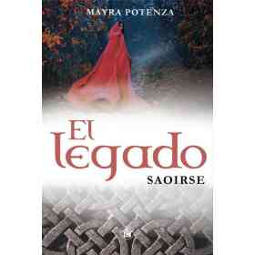 El Legado