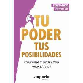 Tu Poder Tus Posibilidades