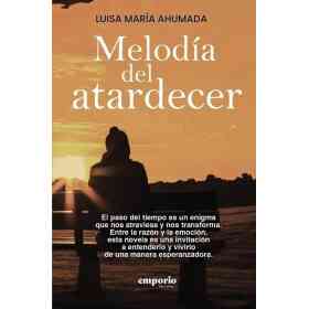 Melodia Del Atardecer