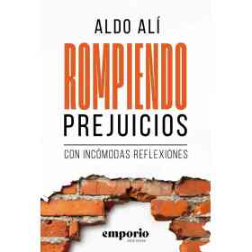 Rompiendo Prejuicios
