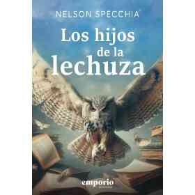 Los Hijos De La Lechuza