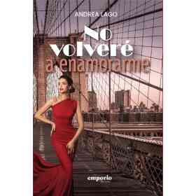 No Volvere a Enamorarme