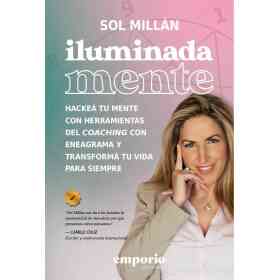 Iluminada Mente