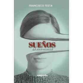 Sueños De Otro Mundo