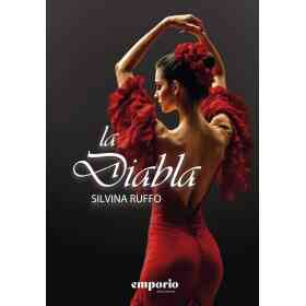 La Diabla