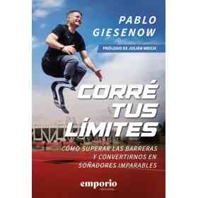 Corre Tus Limites