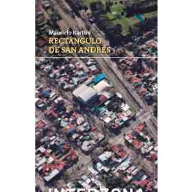 Rectangulo De San Andres