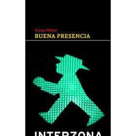 Buena Presencia