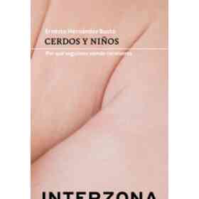 Cerdos Y Niños