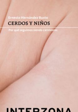 Cerdos Y Niños