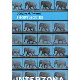 Short Movies