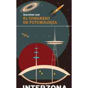 El Congreso De Futurologia