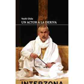 Un Actor a La Deriva