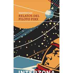 Relatos Del Piloto Pirx