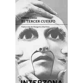 El Tercer Cuerpo