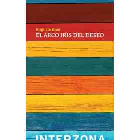 El Arco Iris Del Deseo